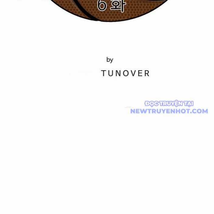 Lật Ngược Tình Thế Chapter 6 trang 39