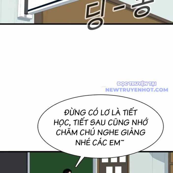 Lật Ngược Tình Thế Chapter 6 trang 41