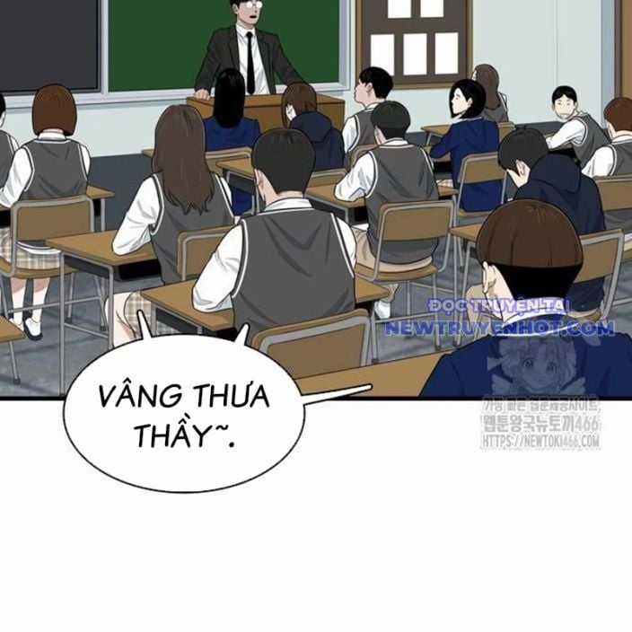 Lật Ngược Tình Thế Chapter 6 trang 42
