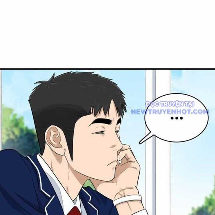 Lật Ngược Tình Thế Chapter 6 trang 43