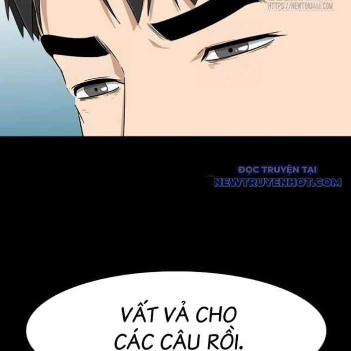 Lật Ngược Tình Thế Chapter 6 trang 45