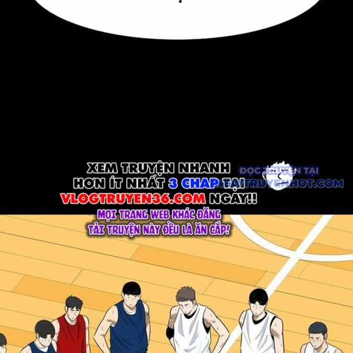 Lật Ngược Tình Thế Chapter 6 trang 46