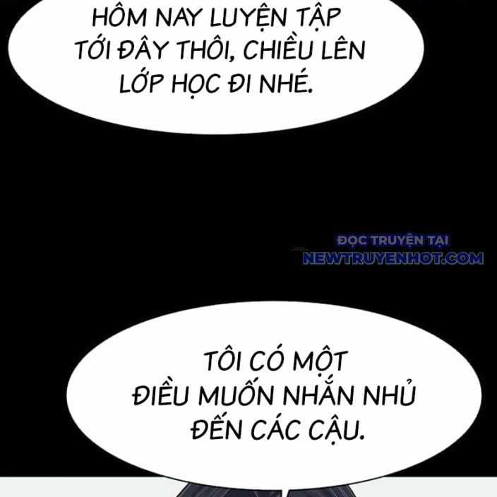 Lật Ngược Tình Thế Chapter 6 trang 48