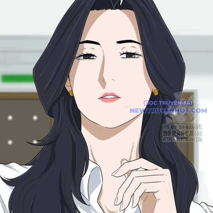 Lật Ngược Tình Thế Chapter 6 trang 49