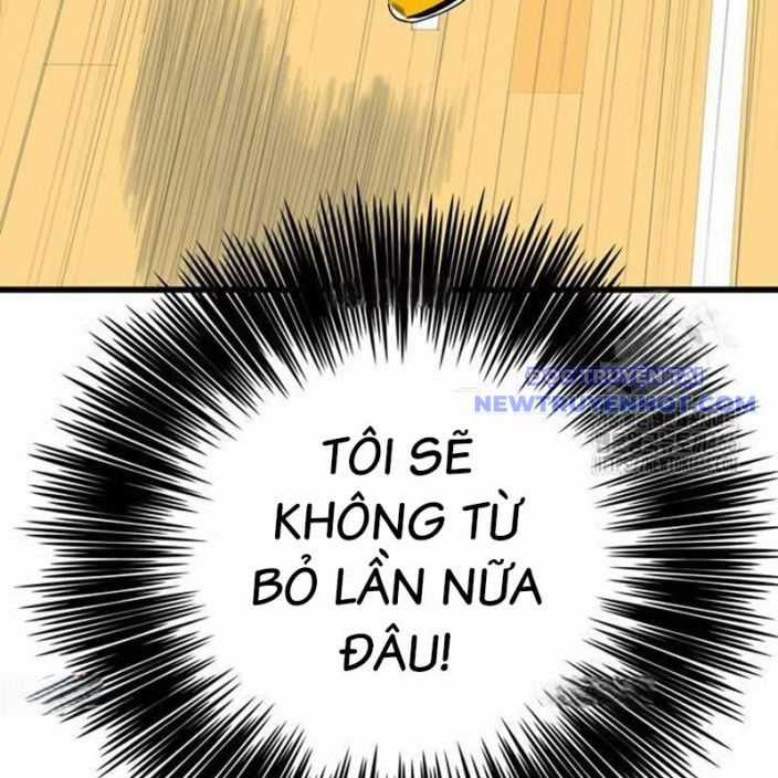 Lật Ngược Tình Thế Chapter 6 trang 5