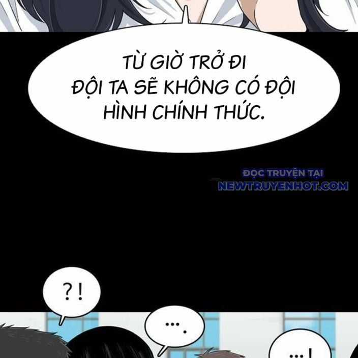 Lật Ngược Tình Thế Chapter 6 trang 50