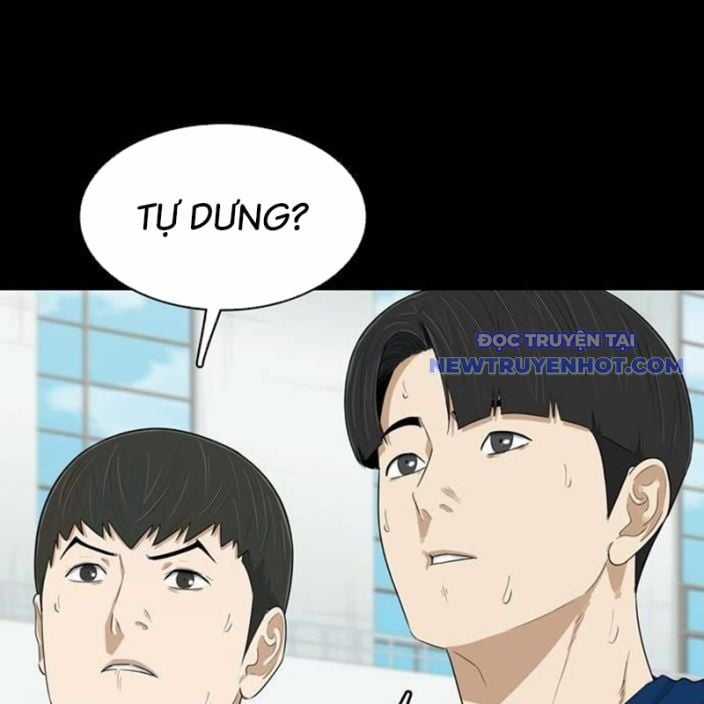Lật Ngược Tình Thế Chapter 6 trang 52