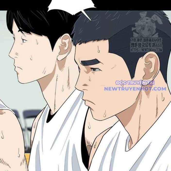 Lật Ngược Tình Thế Chapter 6 trang 54