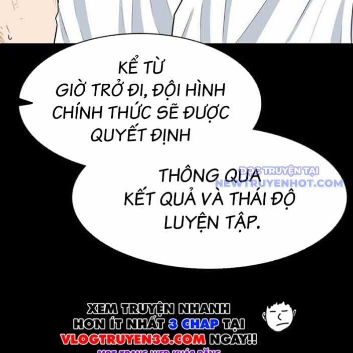 Lật Ngược Tình Thế Chapter 6 trang 55
