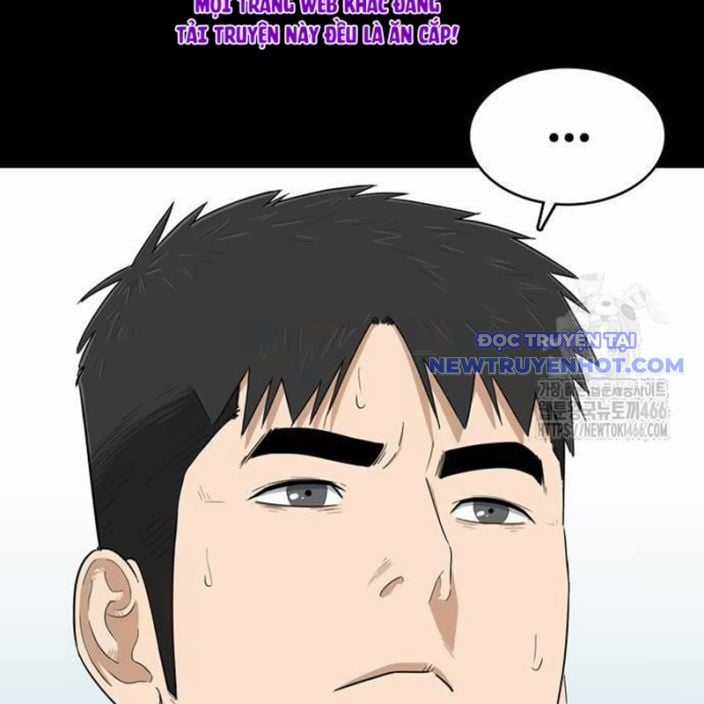 Lật Ngược Tình Thế Chapter 6 trang 56