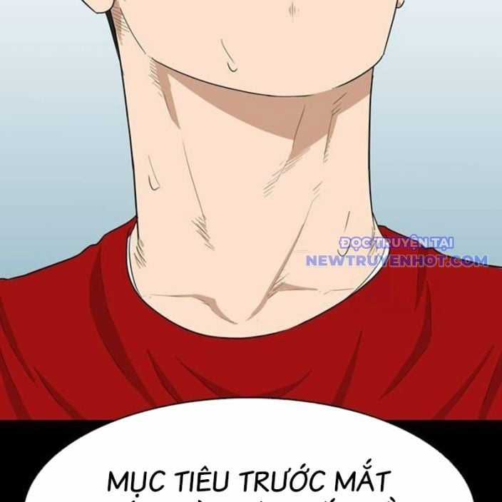 Lật Ngược Tình Thế Chapter 6 trang 57