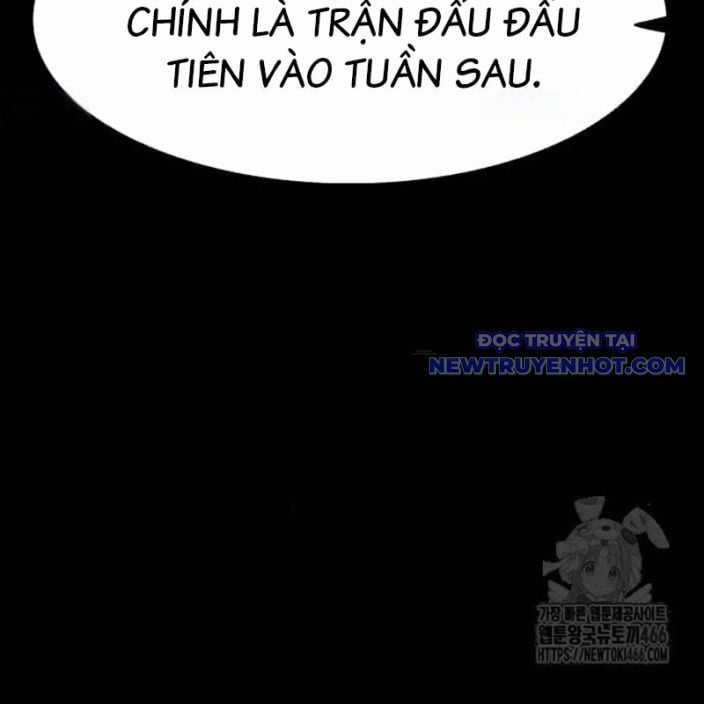 Lật Ngược Tình Thế Chapter 6 trang 58