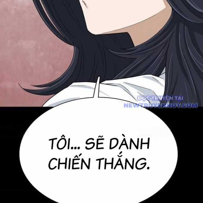 Lật Ngược Tình Thế Chapter 6 trang 60