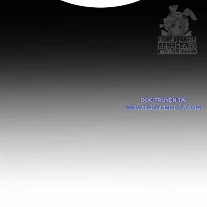 Lật Ngược Tình Thế Chapter 6 trang 61