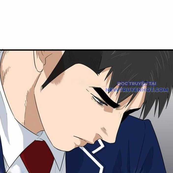 Lật Ngược Tình Thế Chapter 6 trang 62