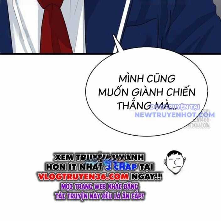 Lật Ngược Tình Thế Chapter 6 trang 63