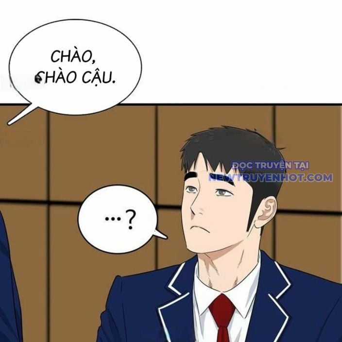 Lật Ngược Tình Thế Chapter 6 trang 64