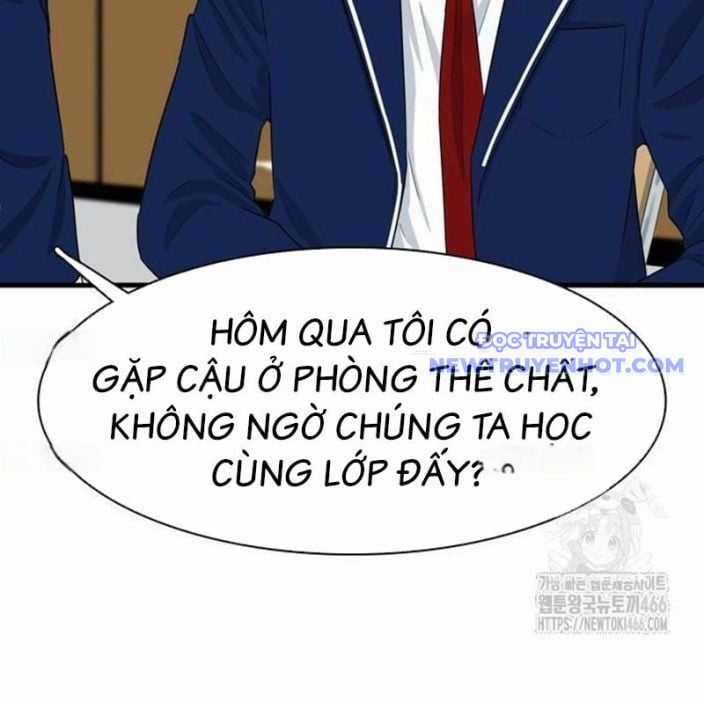 Lật Ngược Tình Thế Chapter 6 trang 65