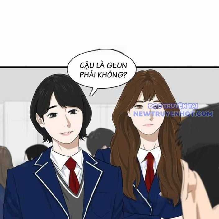 Lật Ngược Tình Thế Chapter 6 trang 66