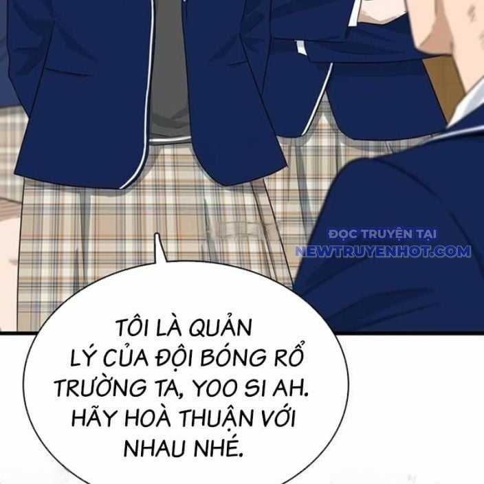 Lật Ngược Tình Thế Chapter 6 trang 67