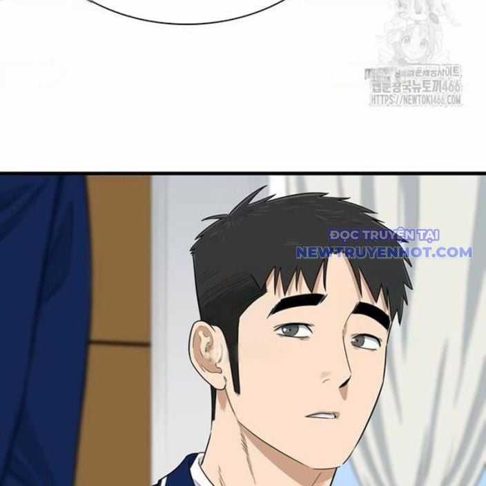Lật Ngược Tình Thế Chapter 6 trang 68