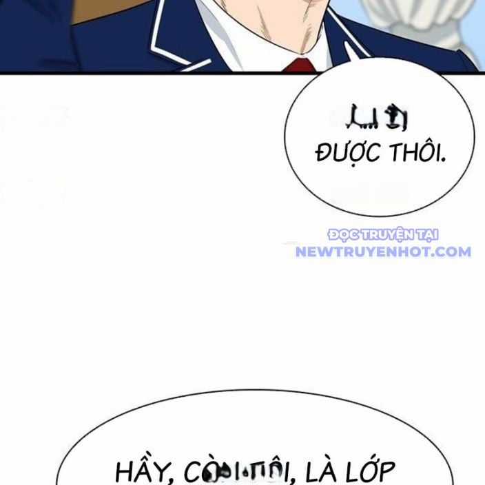 Lật Ngược Tình Thế Chapter 6 trang 69