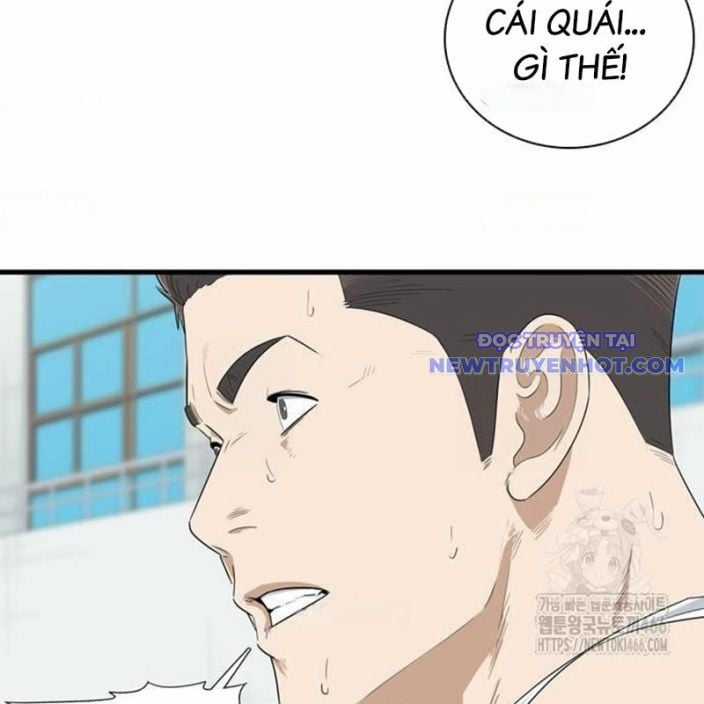 Lật Ngược Tình Thế Chapter 6 trang 7