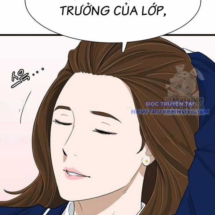 Lật Ngược Tình Thế Chapter 6 trang 70