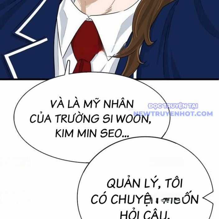 Lật Ngược Tình Thế Chapter 6 trang 71