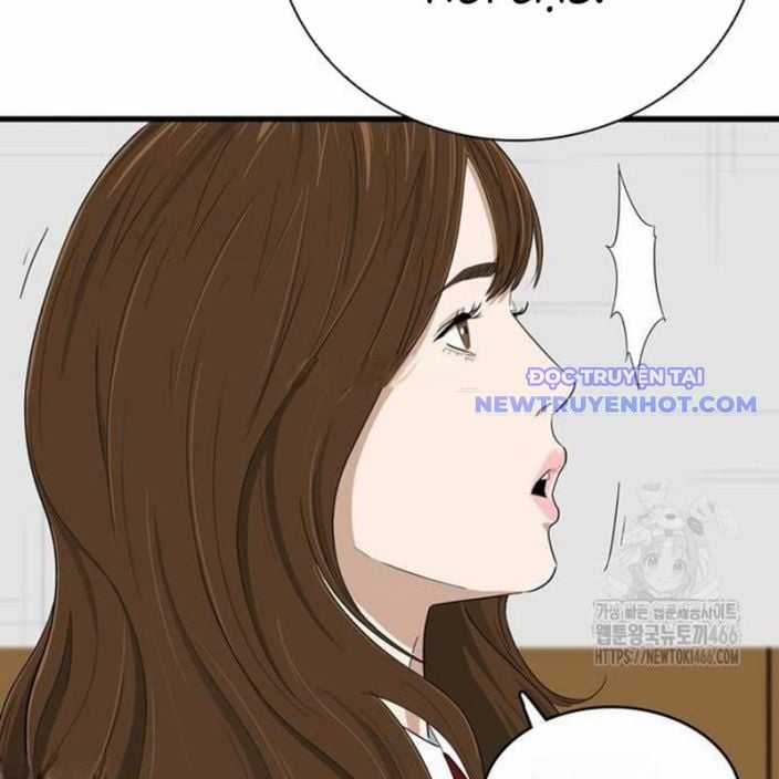 Lật Ngược Tình Thế Chapter 6 trang 72