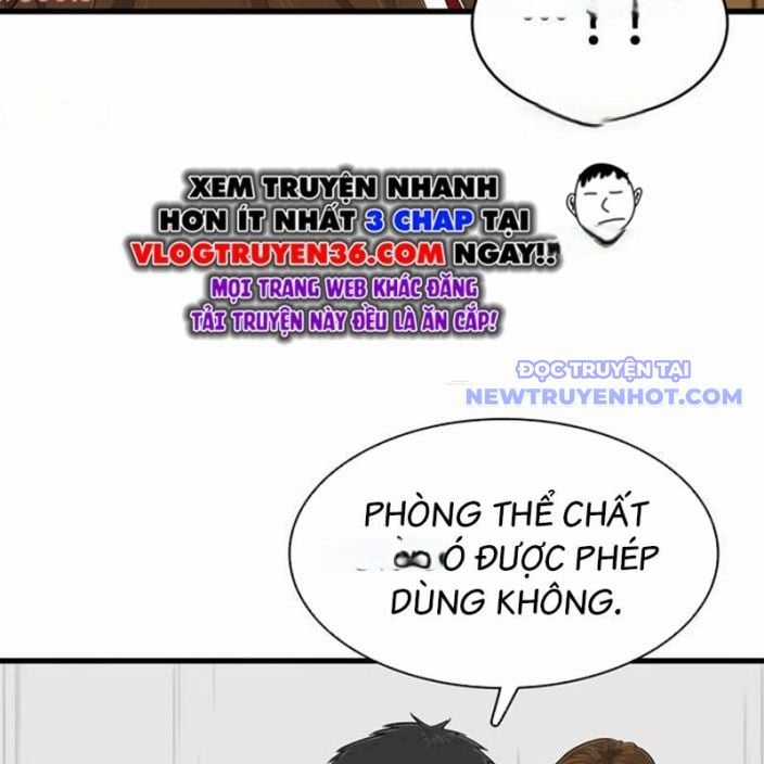 Lật Ngược Tình Thế Chapter 6 trang 73