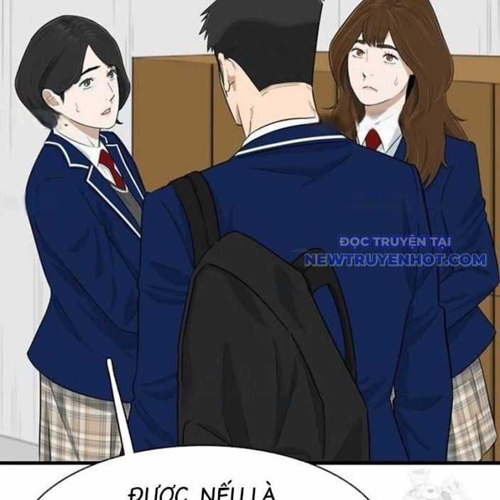 Lật Ngược Tình Thế Chapter 6 trang 74