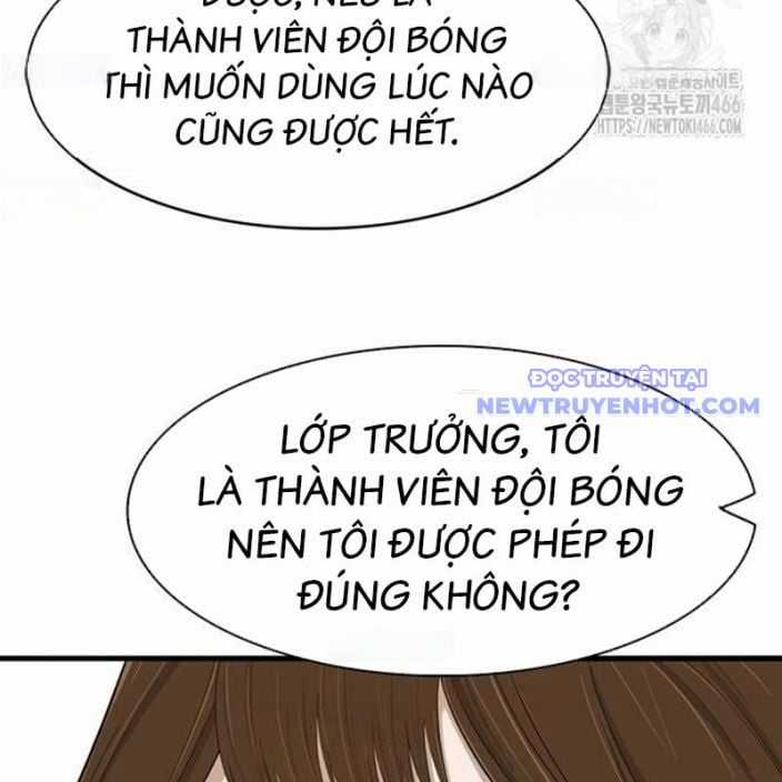 Lật Ngược Tình Thế Chapter 6 trang 75
