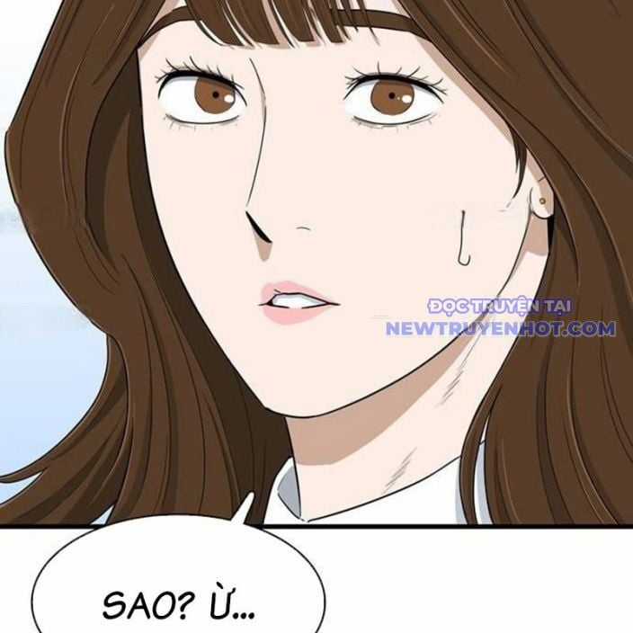 Lật Ngược Tình Thế Chapter 6 trang 76