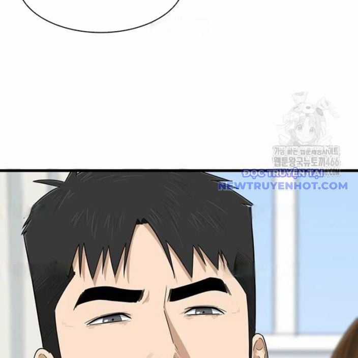 Lật Ngược Tình Thế Chapter 6 trang 77