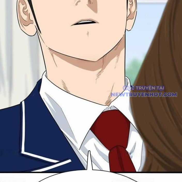 Lật Ngược Tình Thế Chapter 6 trang 78
