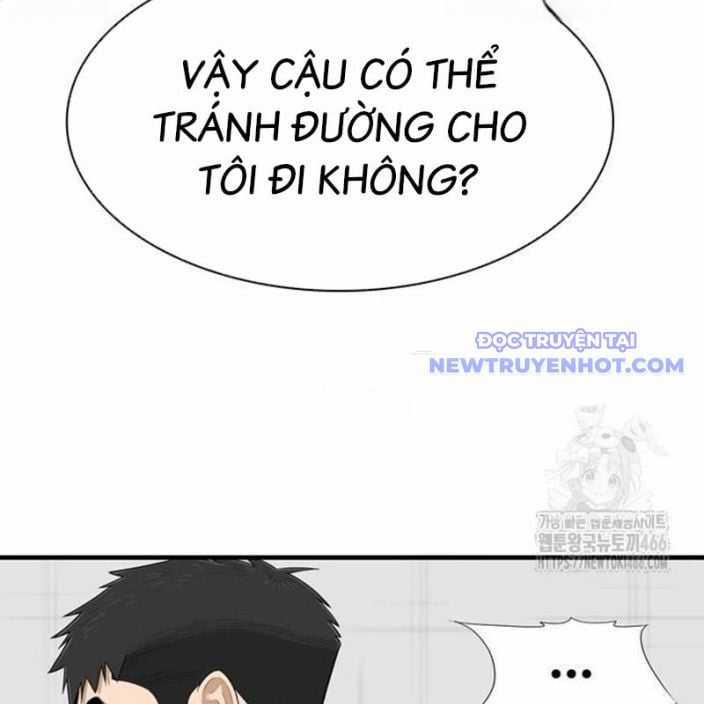 Lật Ngược Tình Thế Chapter 6 trang 79