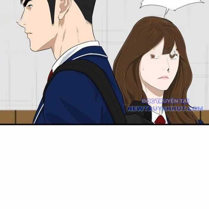 Lật Ngược Tình Thế Chapter 6 trang 80