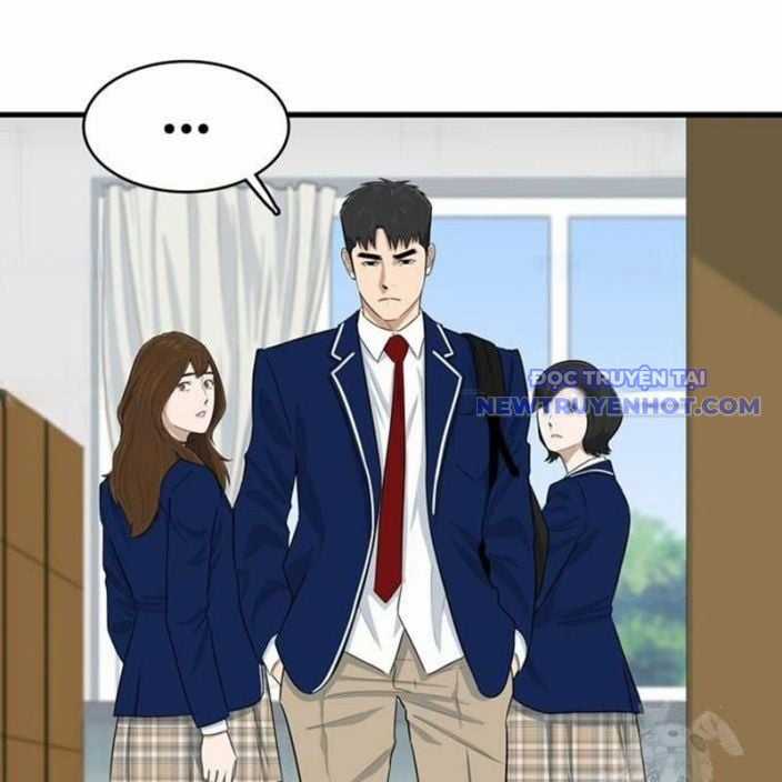 Lật Ngược Tình Thế Chapter 6 trang 81