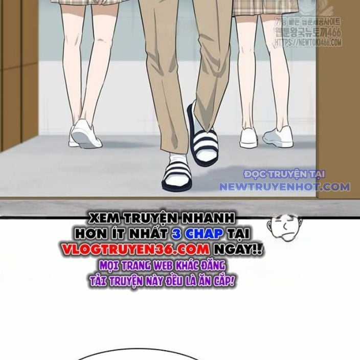 Lật Ngược Tình Thế Chapter 6 trang 82