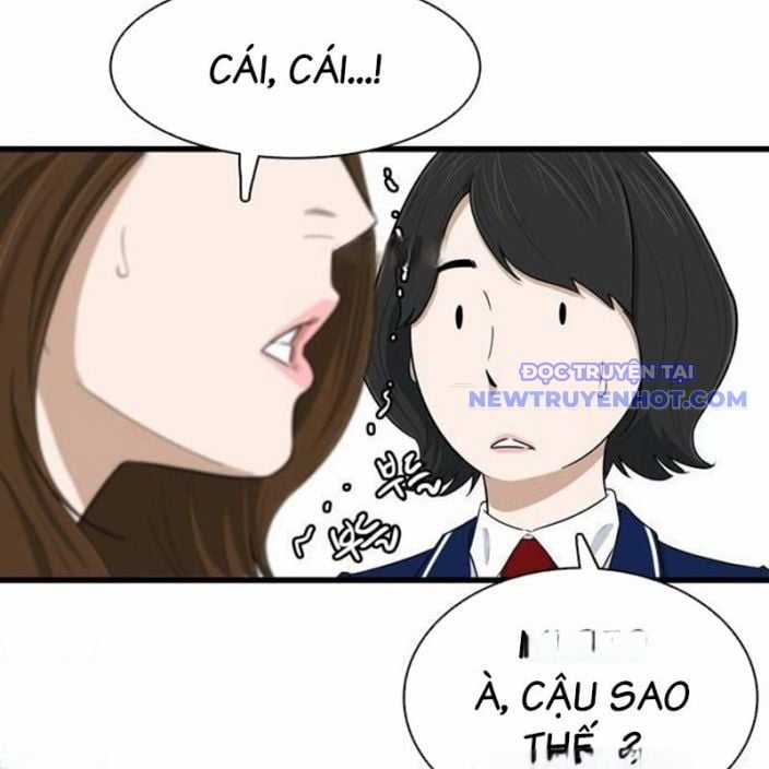 Lật Ngược Tình Thế Chapter 6 trang 83