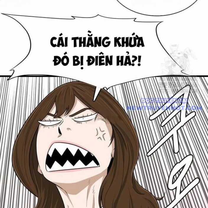 Lật Ngược Tình Thế Chapter 6 trang 84