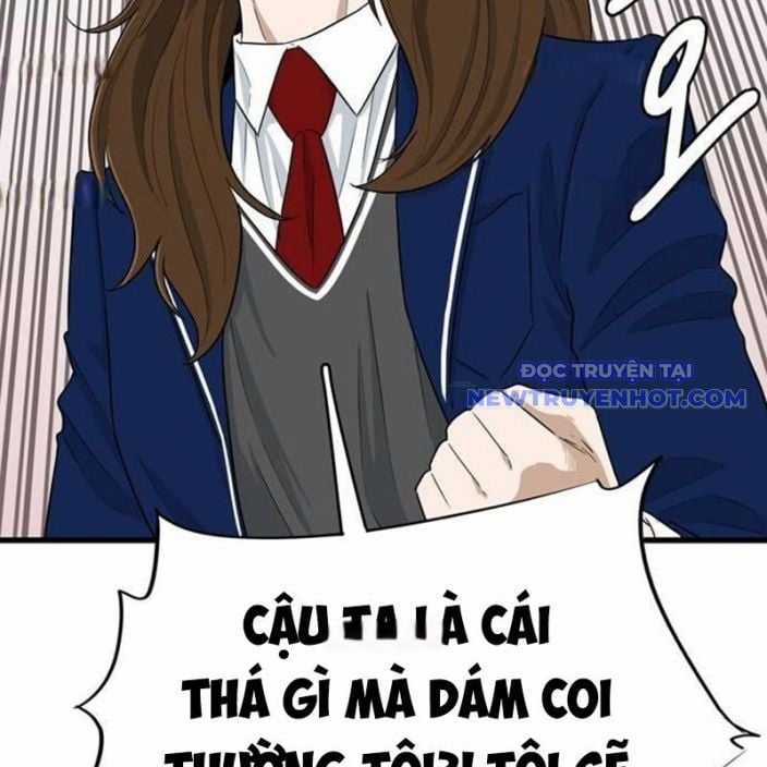 Lật Ngược Tình Thế Chapter 6 trang 85