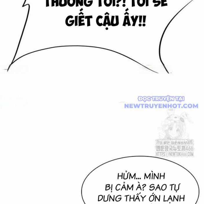Lật Ngược Tình Thế Chapter 6 trang 86