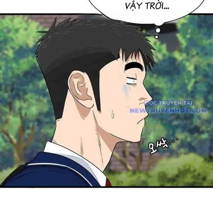 Lật Ngược Tình Thế Chapter 6 trang 87