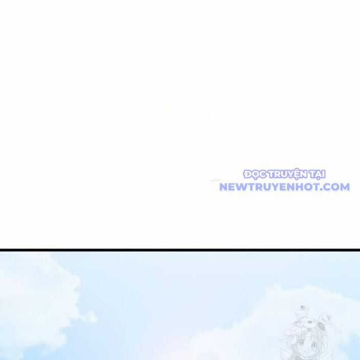 Lật Ngược Tình Thế Chapter 6 trang 88