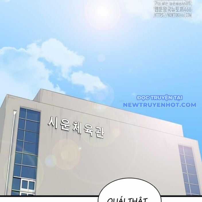 Lật Ngược Tình Thế Chapter 6 trang 89