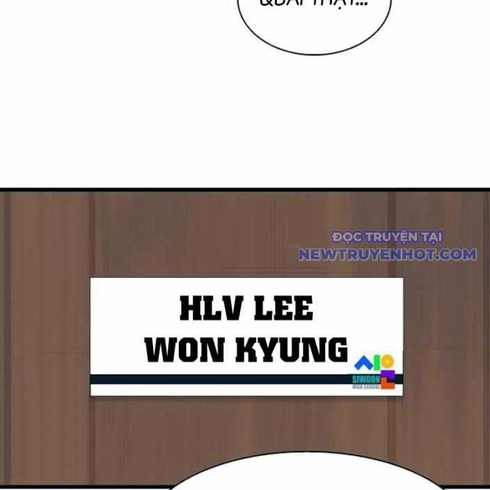 Lật Ngược Tình Thế Chapter 6 trang 90