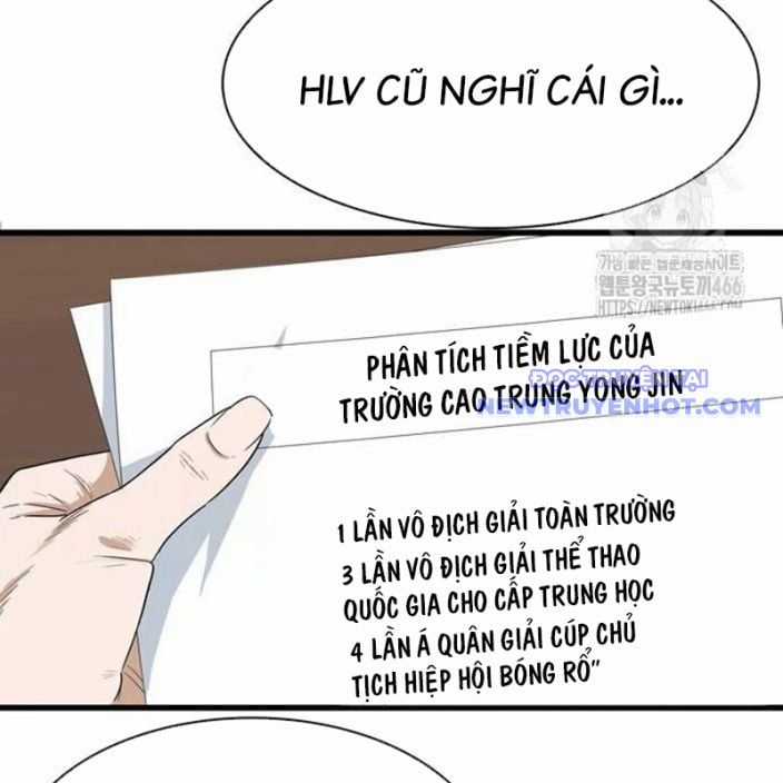 Lật Ngược Tình Thế Chapter 6 trang 91