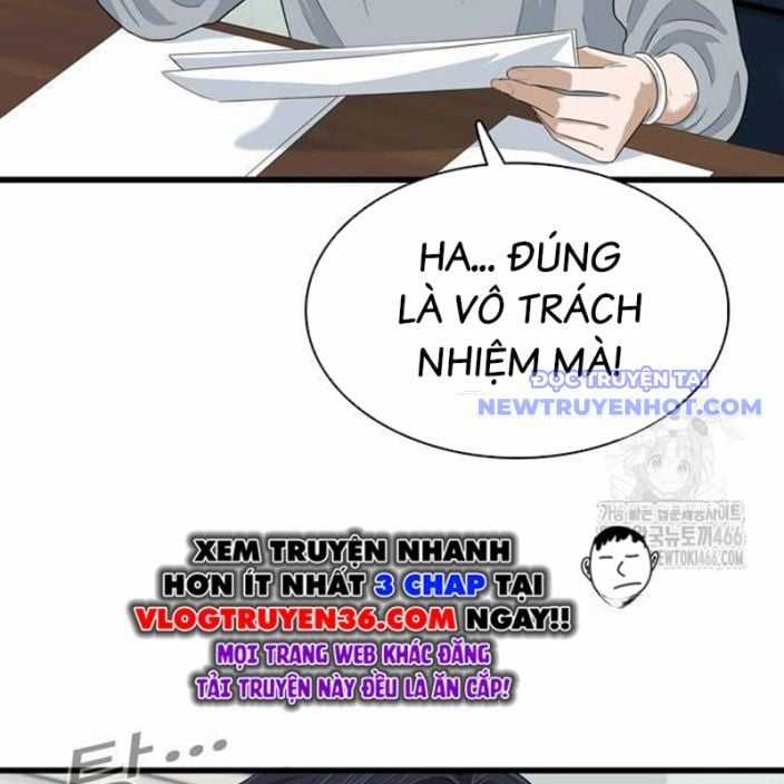 Lật Ngược Tình Thế Chapter 6 trang 93